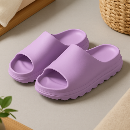 Zapatillas terapéuticas Nuvellar™ - Las más recomendadas por los especialistas